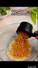 Masala khichdi recipe/BK in the kitchen