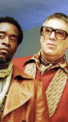 ocean's eleven un 4éme film