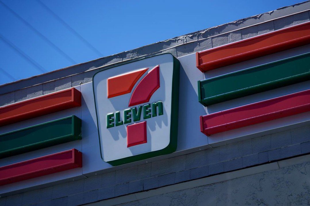 7-Eleven Rejects $38.5B Offer
