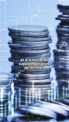  Vers un nouveau cycle pour l’immobilier ?