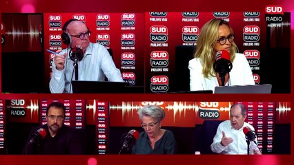 Saluez-vous la décision de Gisèle Pélicot de refuser des cagnottes pour préserver les débats ?