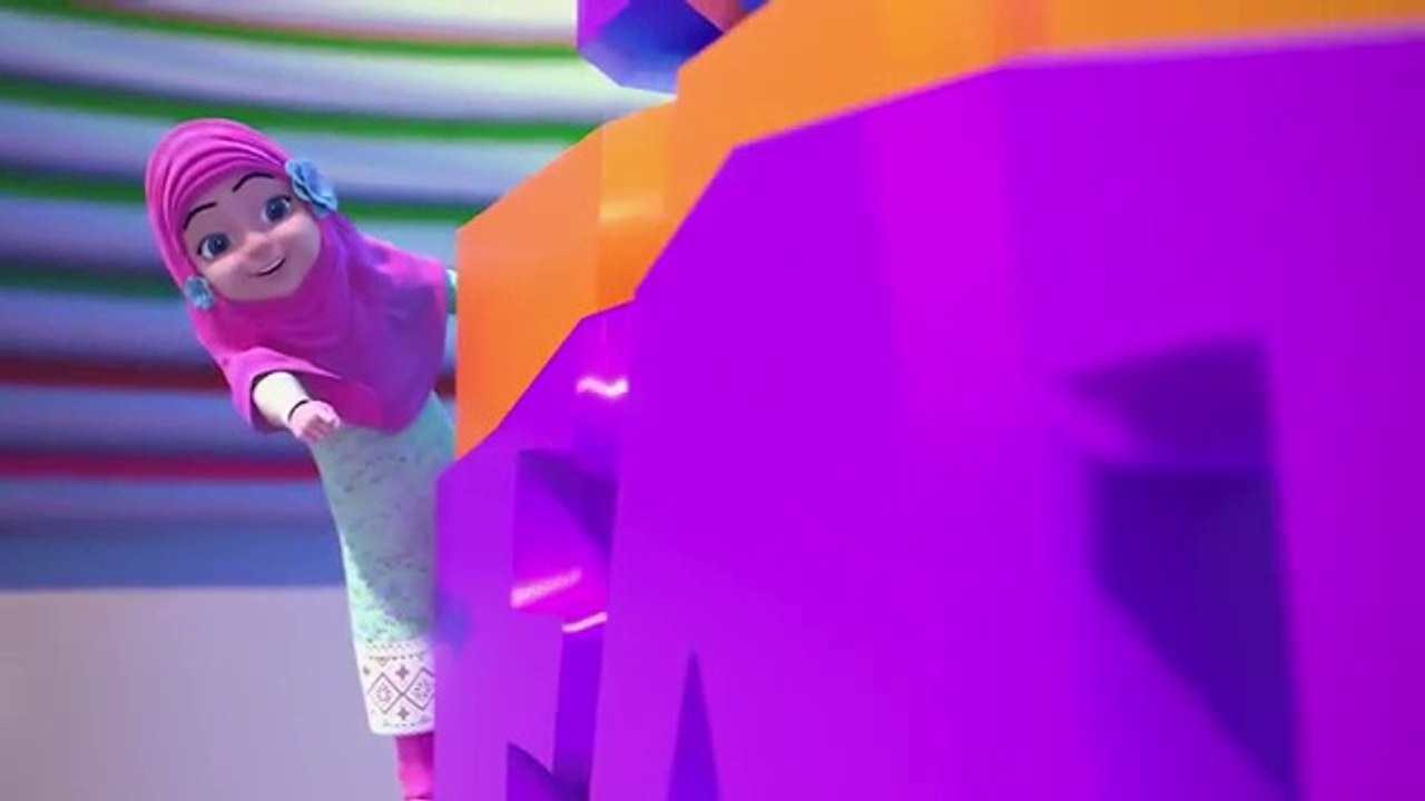 videoplayback (13)