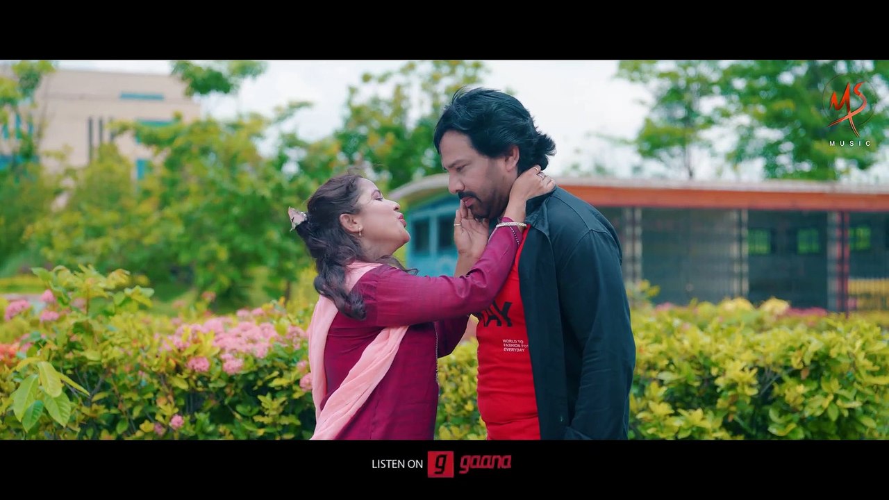 Kaudi Khajana, कौड़ी खजाना, Karan Khan, Yogita Madhriya, Vivek Sharma, Indrani Verma, CG Song