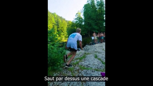 Koreusity Hors-série Août 2024