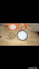 Sabudana kheer recipe/BK in the kitchen
