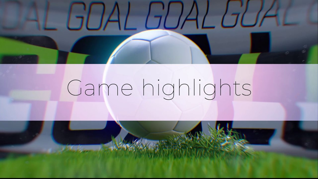 [Ritsu Doan touch collection] [Bundesliga 2024-25 09-01] FC Bayern Munich vs SC Freiburg