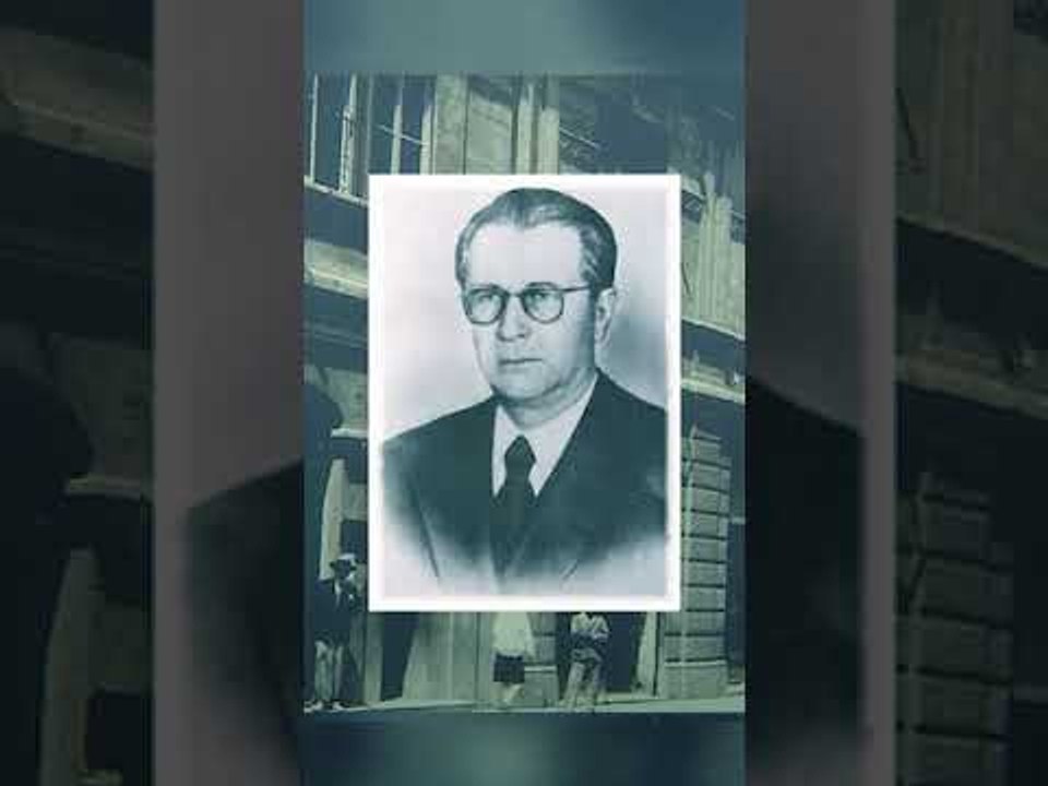 Türkiye'deki Tekinsiz Evler