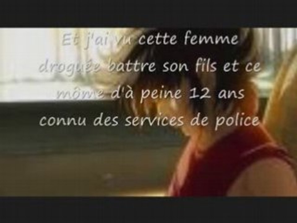 SansTitre_0002