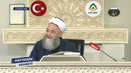 Kendisi Zekât ve Sadaka Vermediği Hâlde Verilmesini de İstemeyen Kimse Kur'ân'da Nasıl Zemmediliyor?