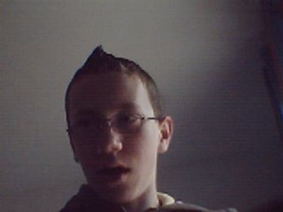 Julien