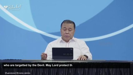 Lagu - Pisahkan aku dari dunia ini