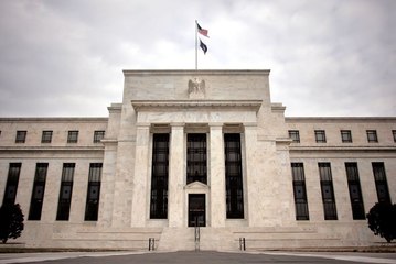 Understanding How Inflation Works From An Expert