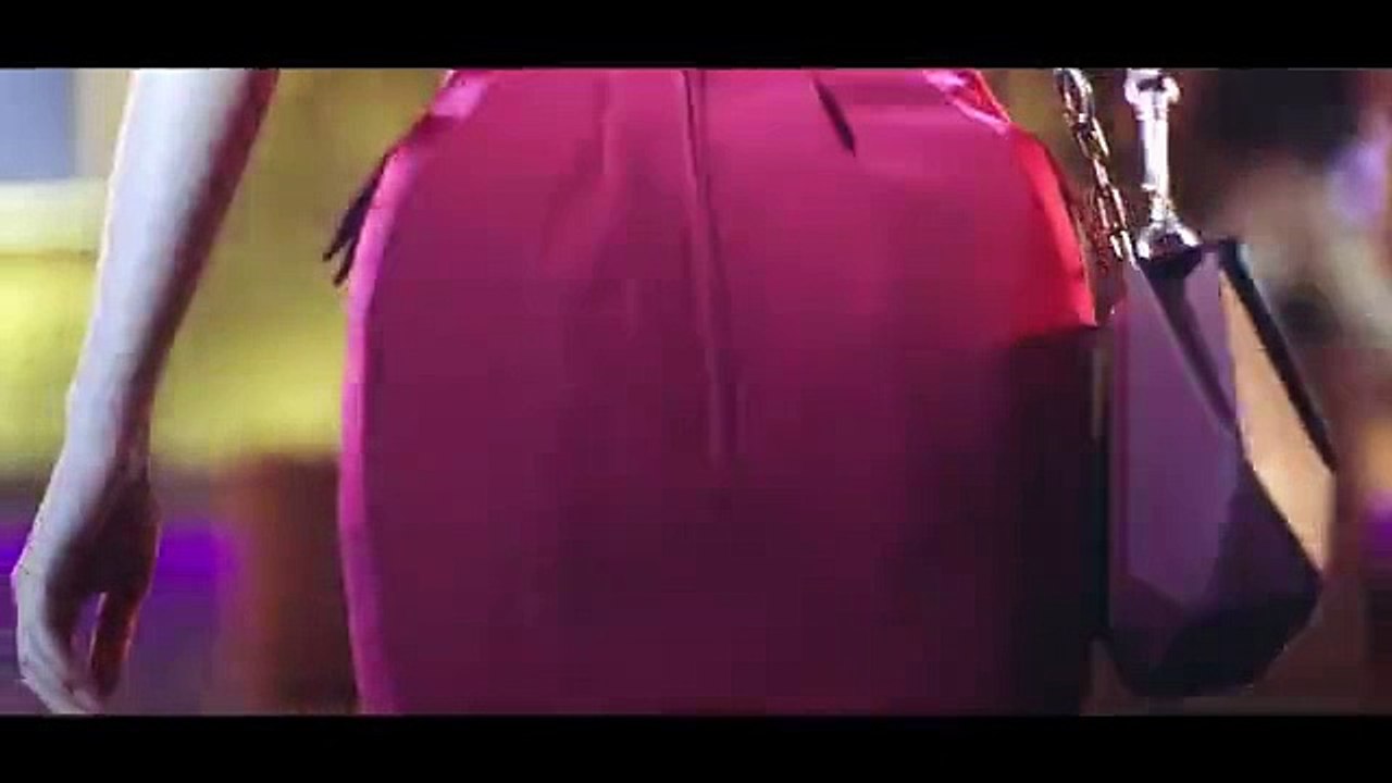 F4 Thailand: Boys Over Flowers (2021) Ep 5-thai drama