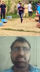 September 5_ 2024(720P_HD)