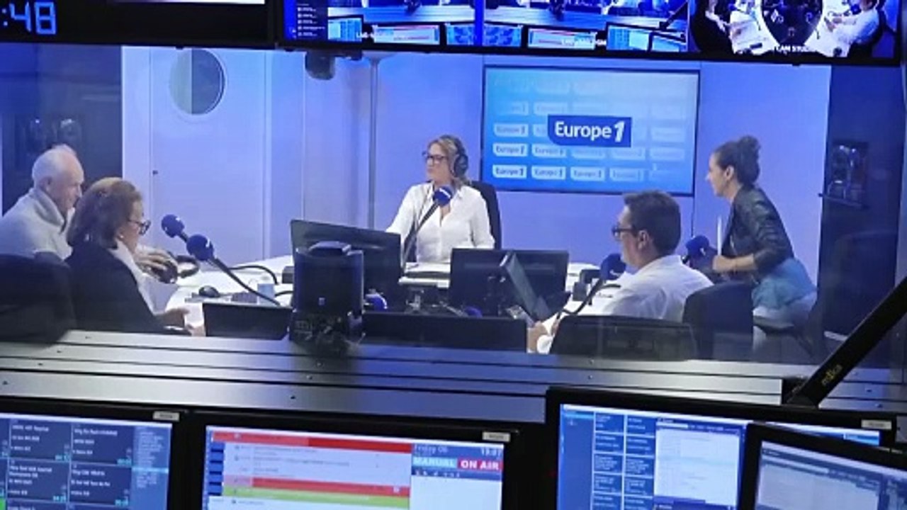 Avec 3.000 enseignants absents pour la rentrée, les élèves laissés avec un emploi du temps à trou