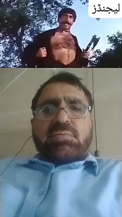 Mola Jat and Noori Nat Sultan Rahi and Mustafa Qureshi  Platinum award winning movie of its time(720P_HD)