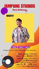 Lagu Enak Di Dengar