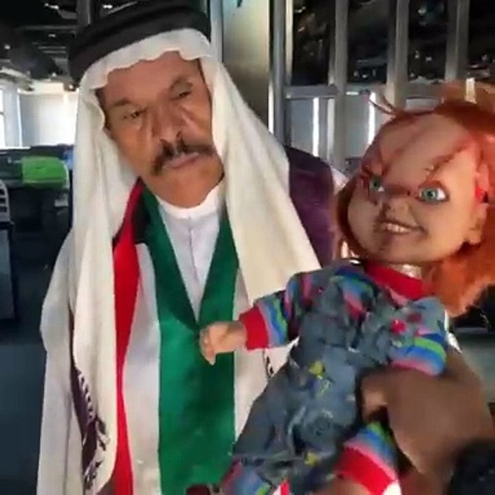 dubailad
