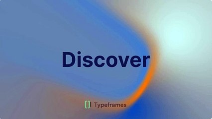 10 ways to turn your passion into profit