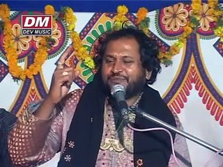 Maa Meldi No Mandavo   Lok Varta   Sachanani Meladi Maa  Prabhat Solanki Live Programme   Dj Dakla