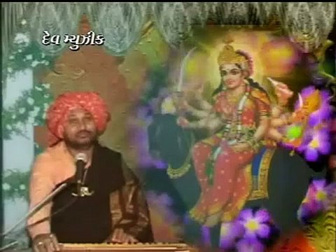 Rupaba Ni Varta - Meldima Ni Lok Varta - Prabhat Solanki - Meldima Dakla - Gujarati Lok Varta