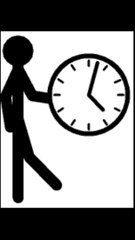 playing||funny animation||animation||cartoon