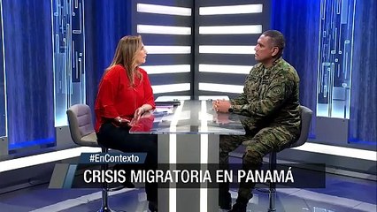 BITE 3 EN CONTEXTO  06 DE SEPTIEMBRE.mp4