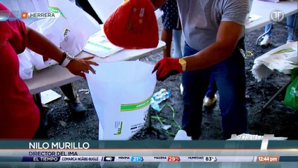 El precio de la Caja Navideña podría bajar a 13 dólares