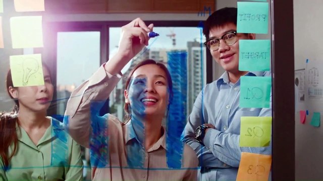 Selbsentwinklung _ Entfalte dein Potenzial _ Persönlichem Wachstum _ #injusticesurvivors