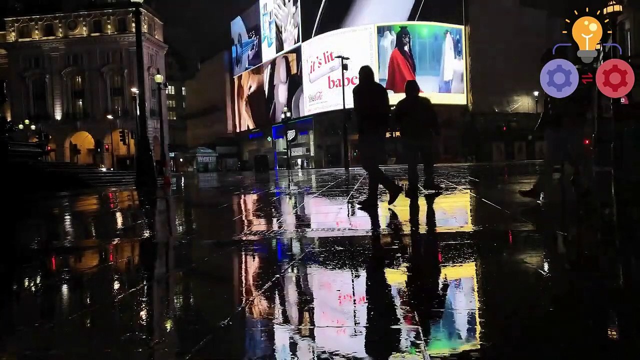 Integration _ Herausforderungen, Chancen und Practices _ #injusticesurvivors