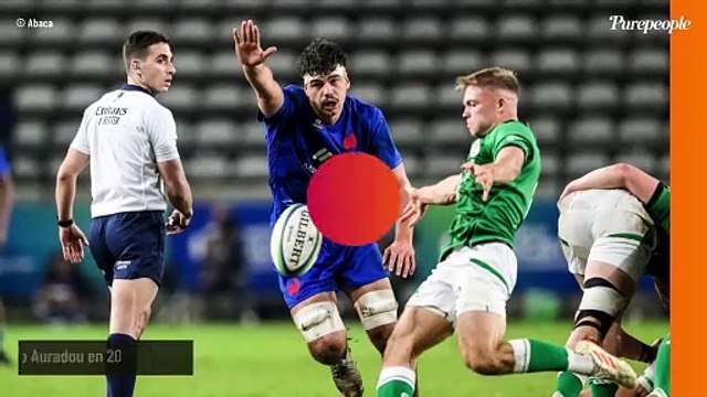 Affaire Auradou-Jegou - La plaignante brise le silence face caméra, convaincue et persuadée : J'ai confiance