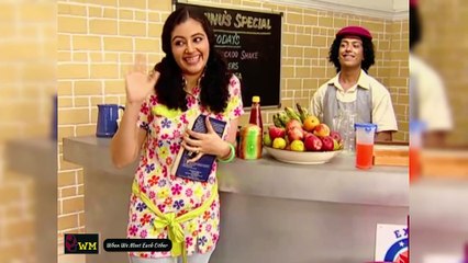 Miley Jab Hum Tum Episode 12