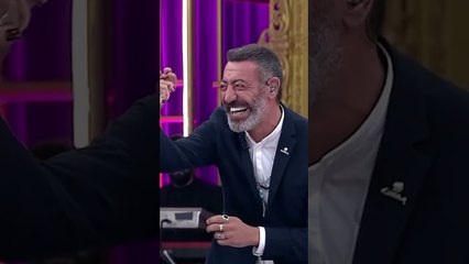 "Erkeksiz Hayat Olmaz!" | Şarkılar Bizi Söyler #shorts