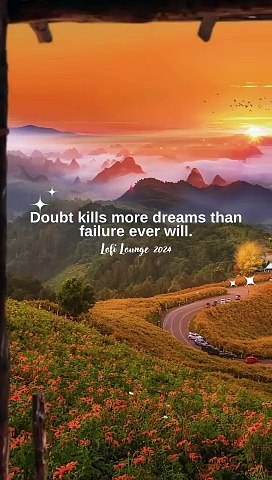 #motivation #inspiration #daily #hardwork #student #life #love