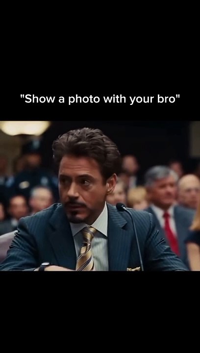 I didn't have any photo   The Tesla Cybertruck is an all-electric,  battery-powered light-duty truck unveiled by Tesla, Inc.  Here's a comprehensive overview of its key features and specifications-  Tesla Cybertruck Ov