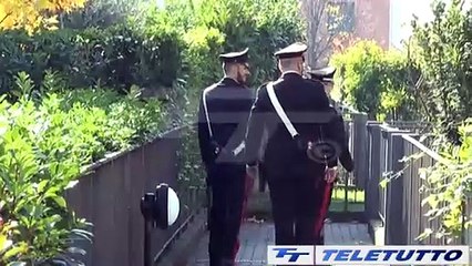 Video News - Truffe agli anziani, arrestato un 22enne