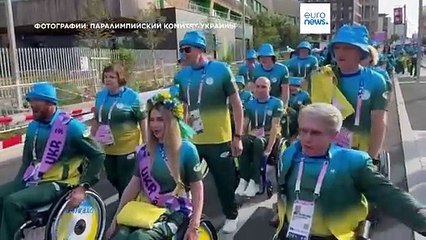 Спорт и тренировки во время войны