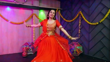Meri Jutti Kare Chu Chu - Shiva Chaudhary & Kay D - Dance with Alisha - New Haryanvi Song 2023 -