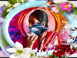 Aksar Iss Duniya Mein HD Video By Alizawaqasmoviessongs100