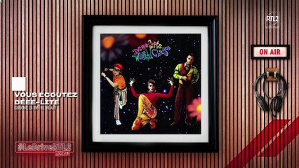 L'Intégrale du 06/09/24 : Classiques et Nouveautés à ne pas manquer 🎶