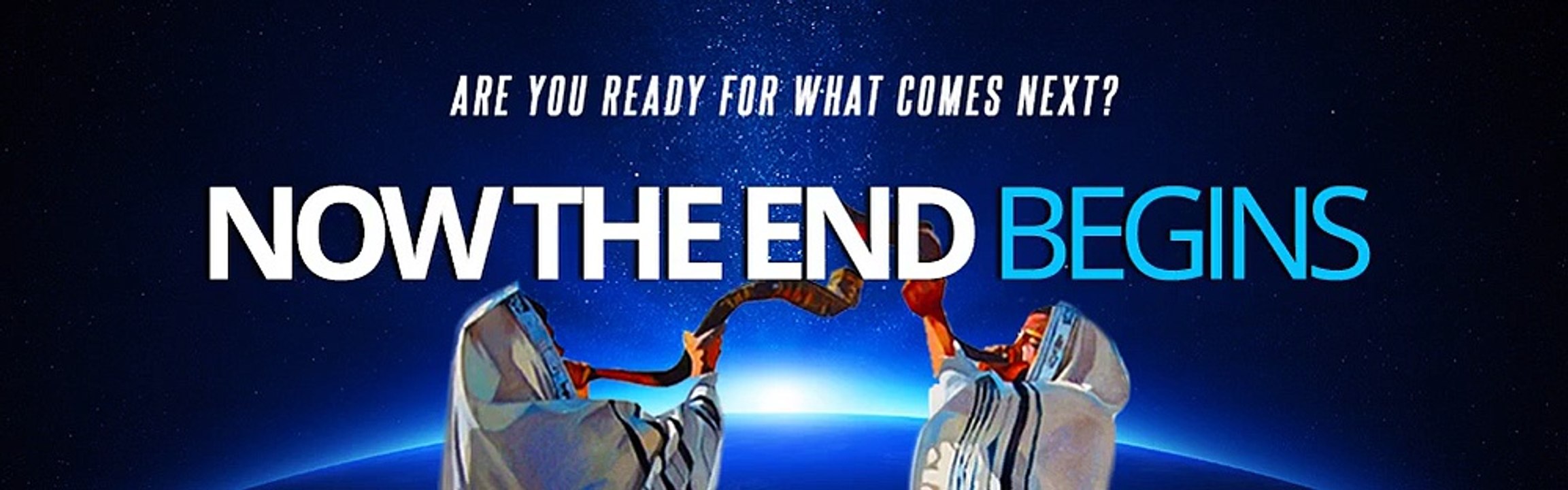 The International Jew The World's Foremost ProblemNOW THE END BEGINS