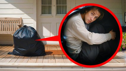Seul Chez Vous ? Méfiez-Vous Des Voleurs Qui Utilisent Des Astuces Follement Ingénieuses