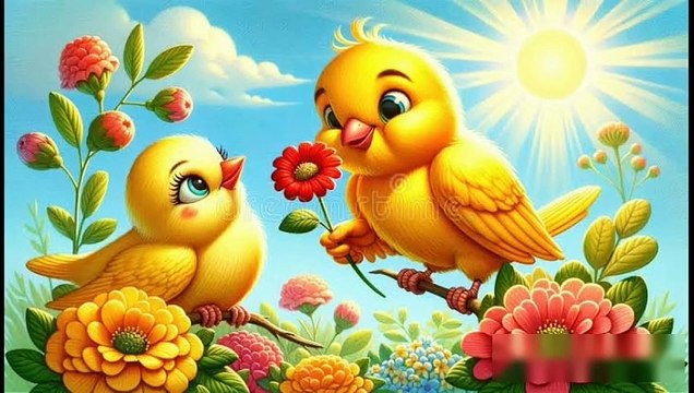 number rhyme song | number rhymes for children | nursery rhymes and kids song | educational cartoon | learn numbers with song lyrics | cartoon video | cartoon for kids