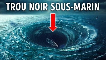 Phénomènes naturels à observer de loin