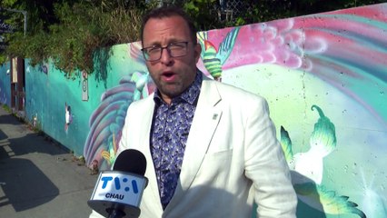 06 SEPT TOPO MS Litige 144 Logements