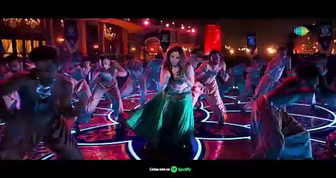 one day song