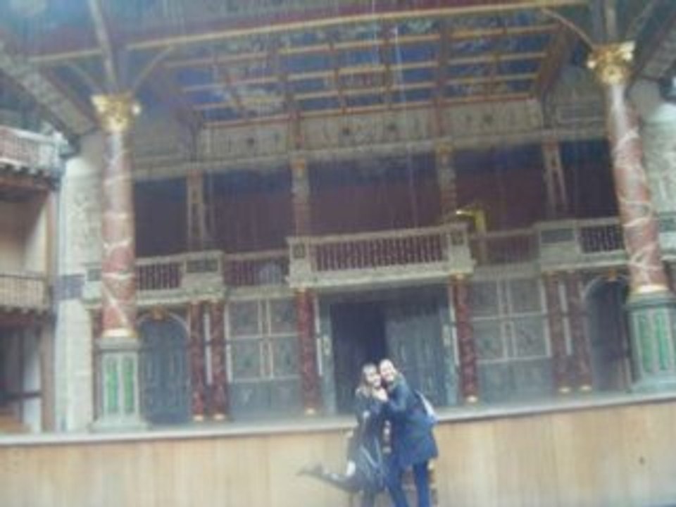 Lea video