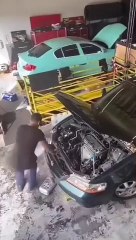 Funny  video plz viral my video