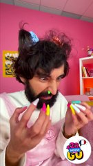 Un voleur a volé mon téléphone juste devant moi 