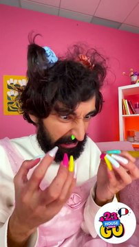 Un voleur a volé mon téléphone juste devant moi